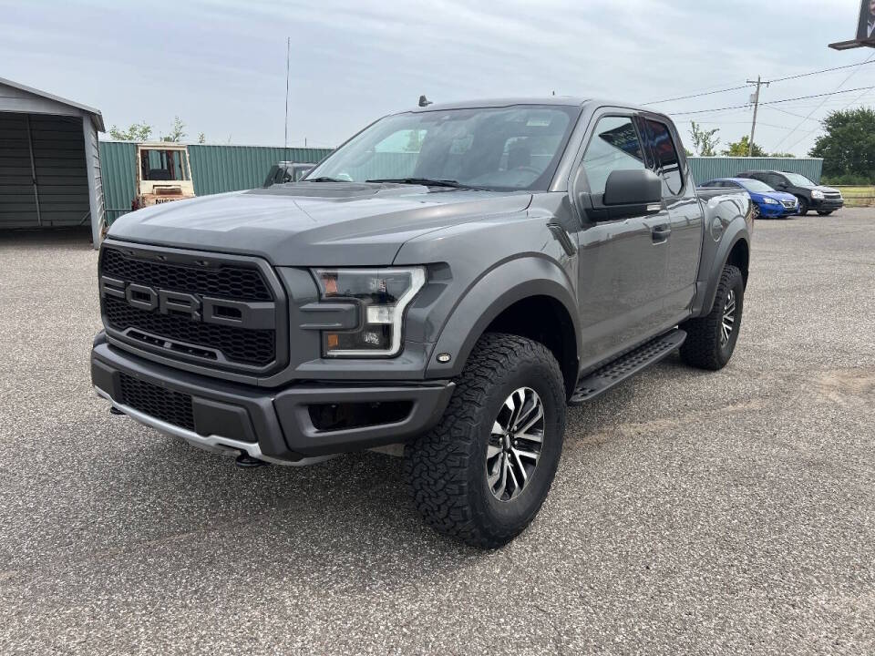 ford f-150 2020 1FTEX1RG7LFA09576 image ford f-150 2020 1FTEX1RG7LFA09576 image