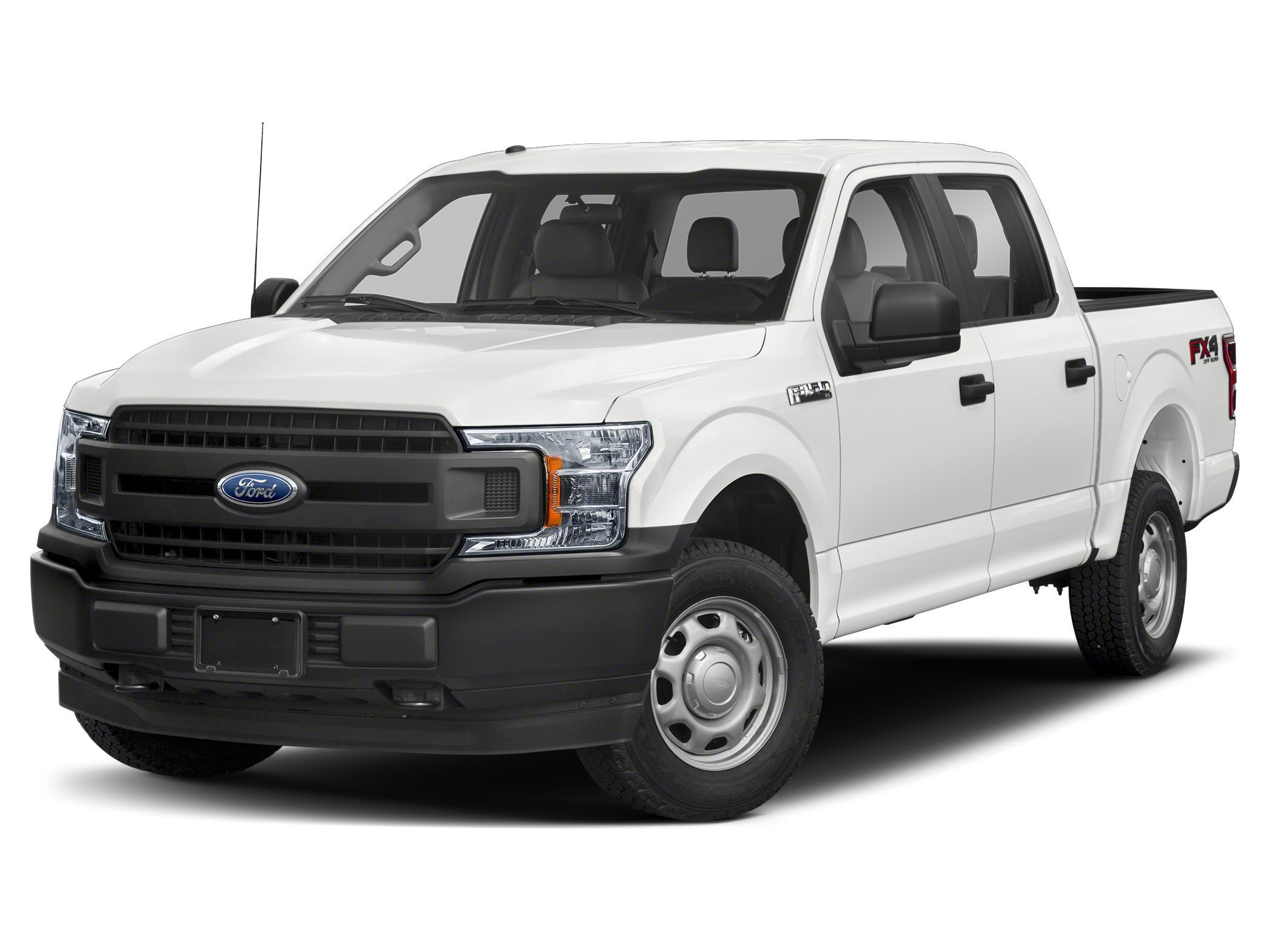 ford f-150 2020 1FTEW1EB7LKD10224 image ford f-150 2020 1FTEW1EB7LKD10224 image