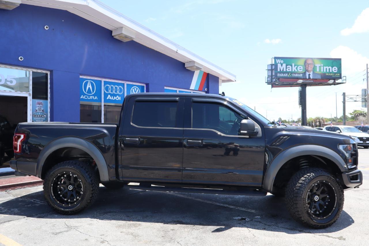 ford f-150 2020 1FTFW1RG4LFA31655 image ford f-150 2020 1FTFW1RG4LFA31655 image