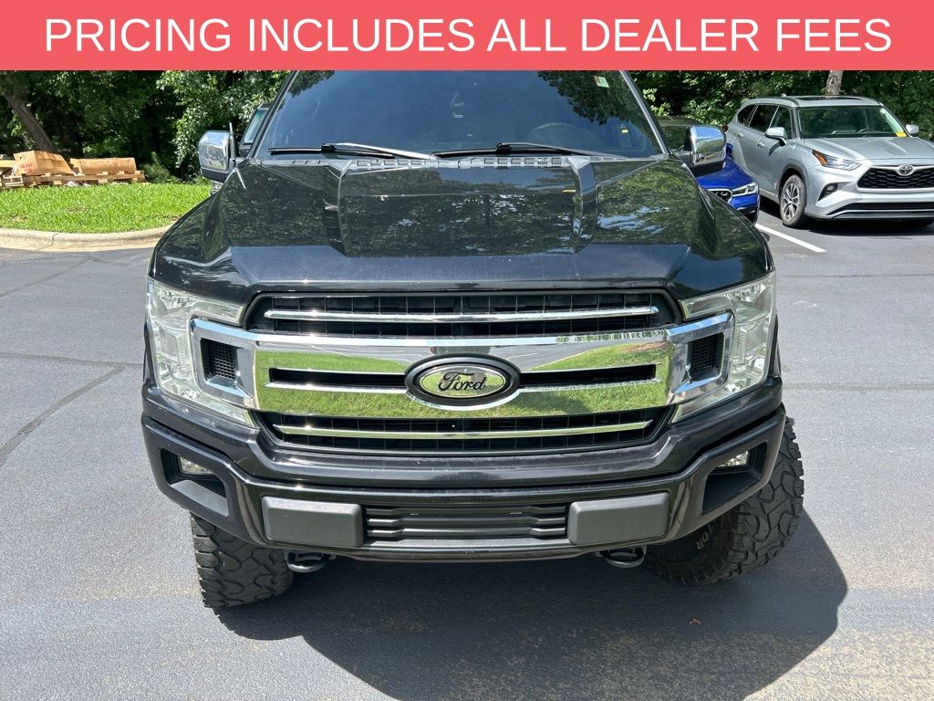 ford f-150 2020 1FTEW1E51LFC48516 image ford f-150 2020 1FTEW1E51LFC48516 image