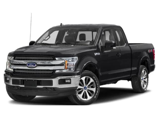 ford f-150 2020 1FTEX1E19LFA40443 image ford f-150 2020 1FTEX1E19LFA40443 image