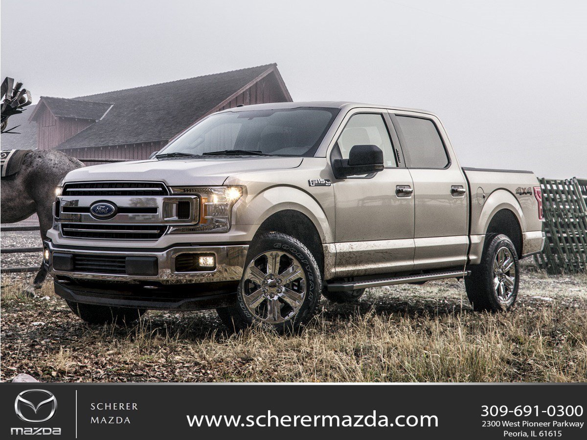 ford f-150 2020 1FTEW1EP8LKE70141 image ford f-150 2020 1FTEW1EP8LKE70141 image