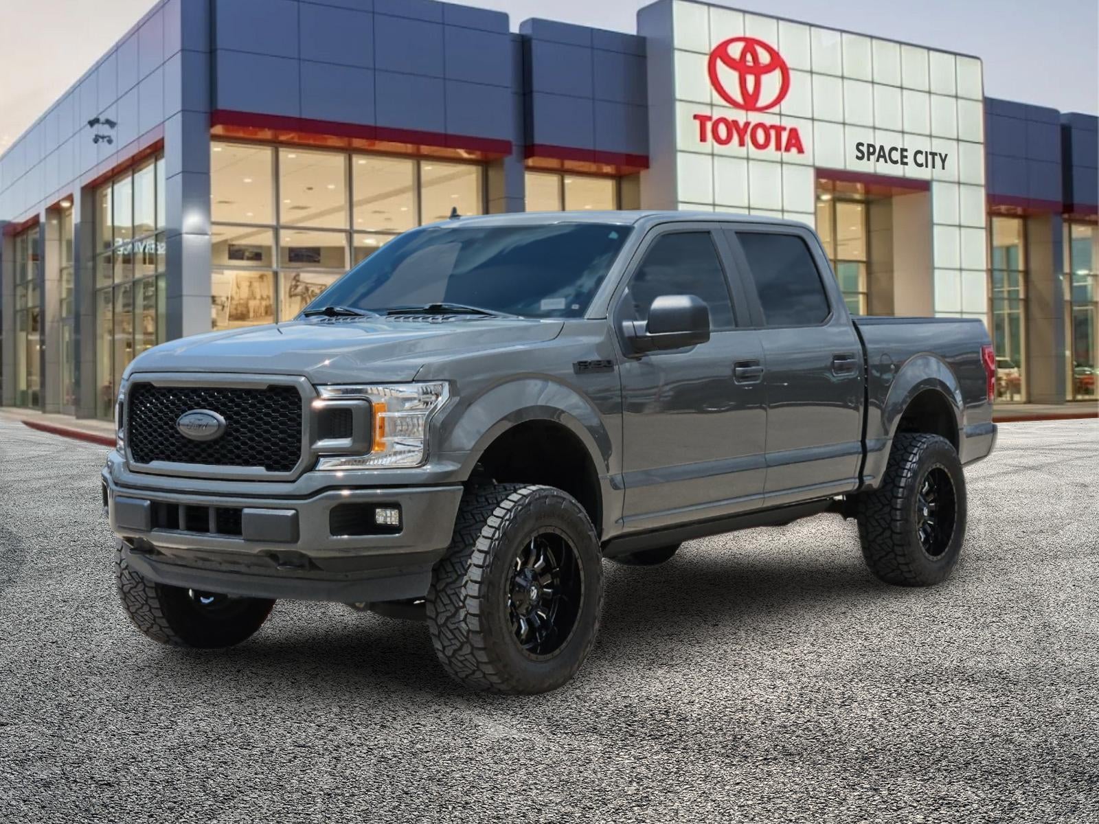 ford f-150 2020 1FTEW1EP4LFB19638 image ford f-150 2020 1FTEW1EP4LFB19638 image