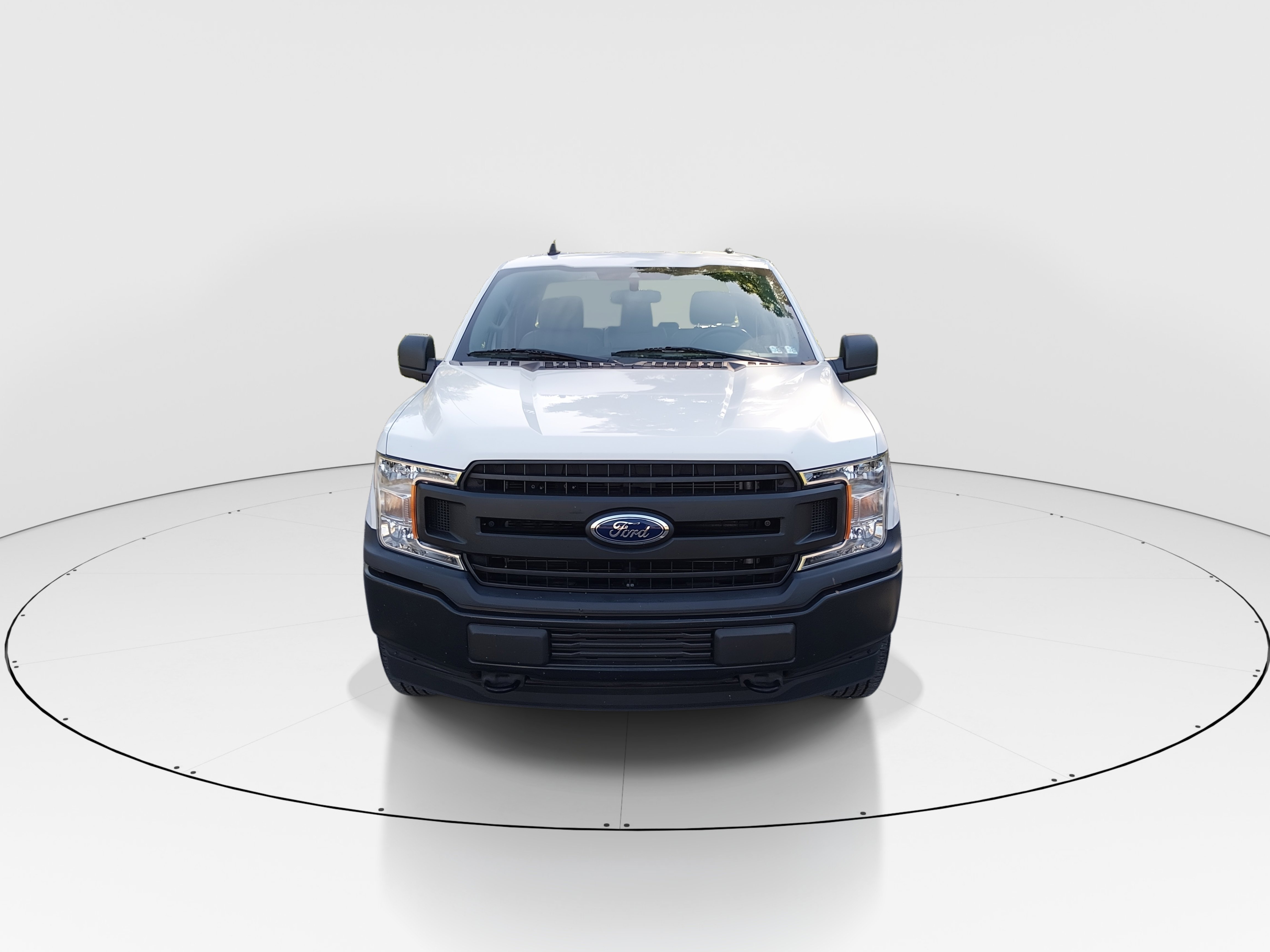 ford f-150 2020 1FTEX1EB9LFC09210 image ford f-150 2020 1FTEX1EB9LFC09210 image
