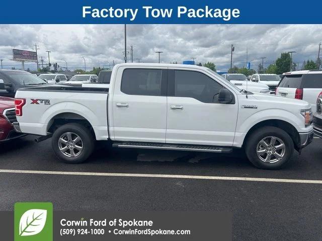 ford f-150 2020 1FTEW1E46LFB56227 image ford f-150 2020 1FTEW1E46LFB56227 image