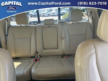 ford f-150 2020 1FTEW1E57LFA45517 image ford f-150 2020 1FTEW1E57LFA45517 image
