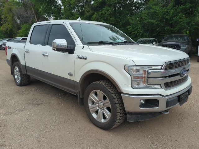 ford f-150 2020 1FTEW1E44LFA49788 image ford f-150 2020 1FTEW1E44LFA49788 image