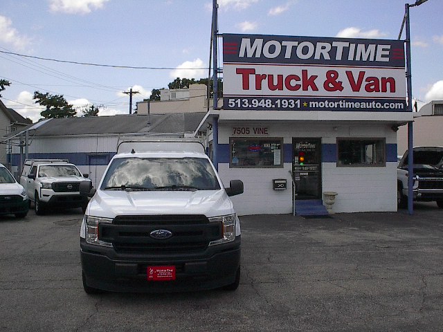 ford f-150 2020 1FTEX1CP0LKE46805 image ford f-150 2020 1FTEX1CP0LKE46805 image