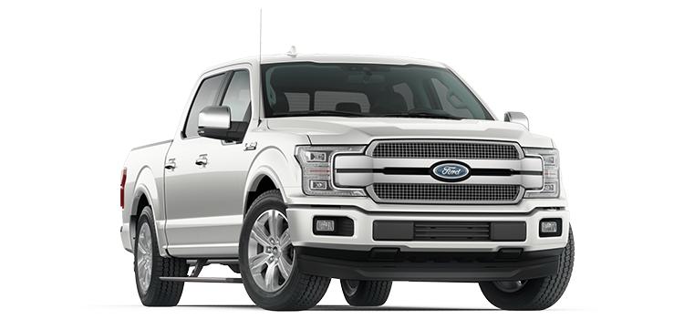 ford f-150 2020 1FTEW1E54LFA38458 image ford f-150 2020 1FTEW1E54LFA38458 image