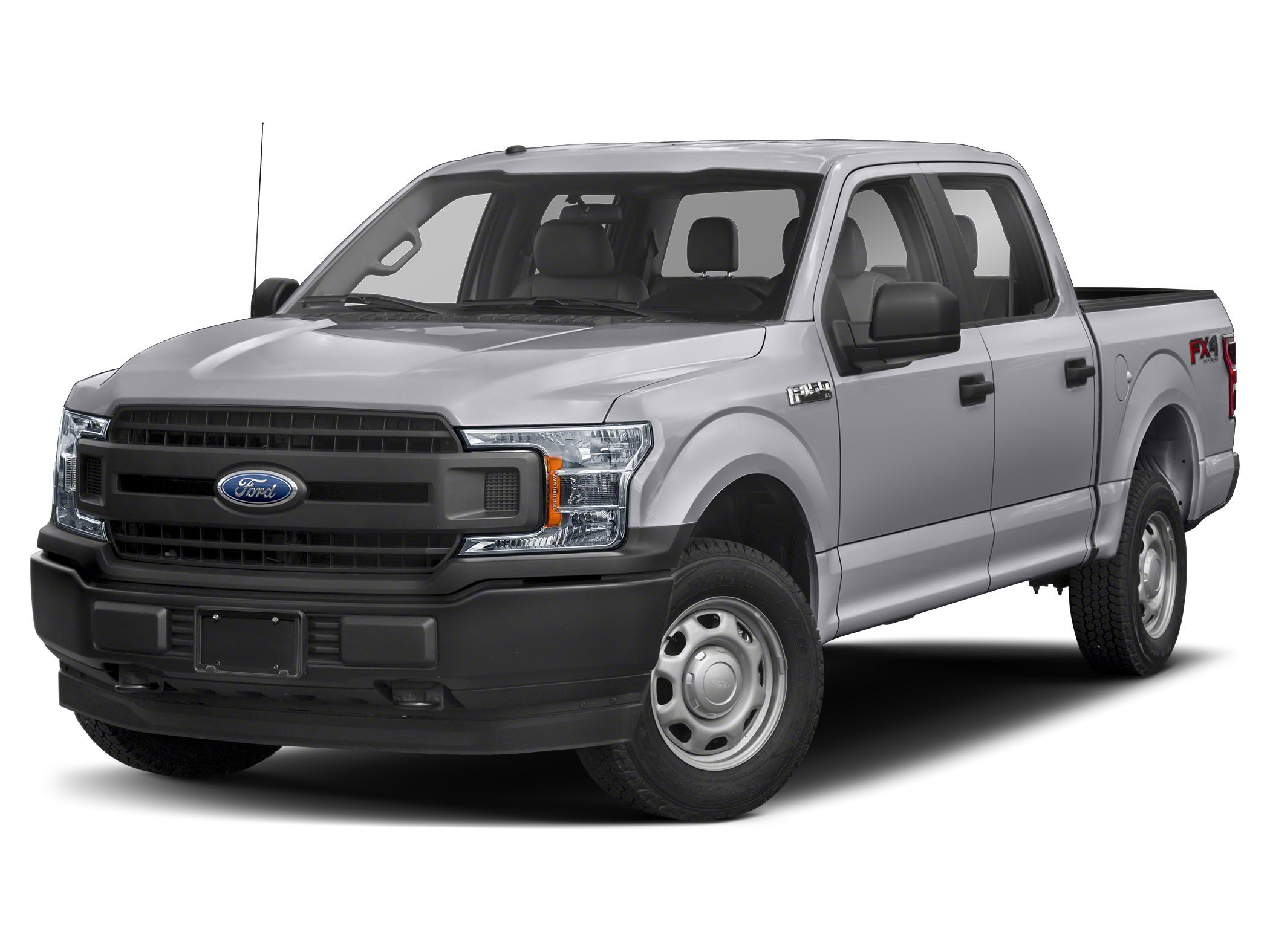 ford f-150 2020 1FTEW1E48LKF45720 image ford f-150 2020 1FTEW1E48LKF45720 image