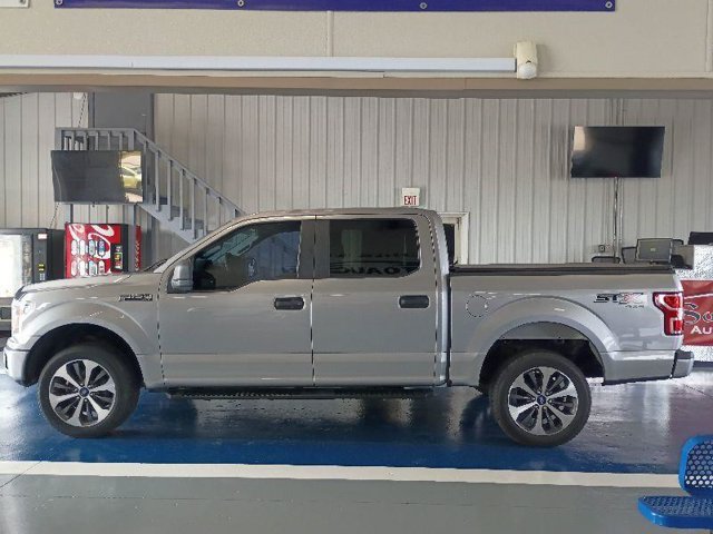 ford f-150 2020 1FTEW1E54LFC02064 image ford f-150 2020 1FTEW1E54LFC02064 image