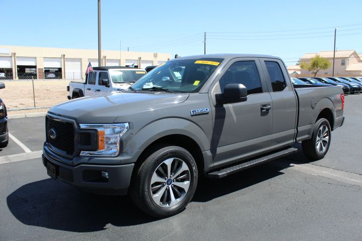 ford f-150 2020 1FTEX1CP5LFA71163 image ford f-150 2020 1FTEX1CP5LFA71163 image