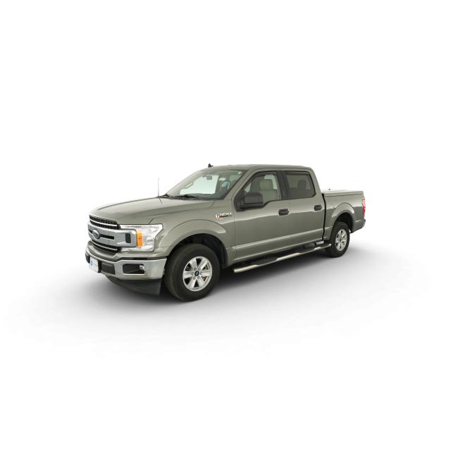ford f-150 2020 1FTEW1E58LFC51235 image ford f-150 2020 1FTEW1E58LFC51235 image