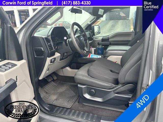 ford f-150 2020 1FTEW1EPXLFC66577 image ford f-150 2020 1FTEW1EPXLFC66577 image