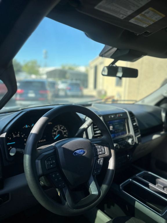 ford f-150 2020 1FTEW1EP8LKF46912 image ford f-150 2020 1FTEW1EP8LKF46912 image