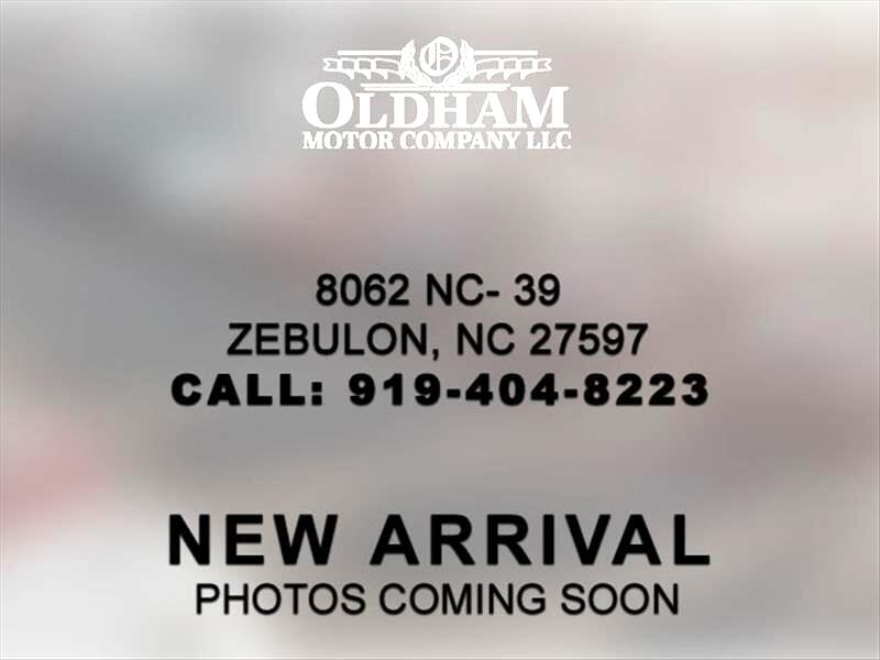 ford f-150 2020 1FTEW1EP4LFA49459 image ford f-150 2020 1FTEW1EP4LFA49459 image