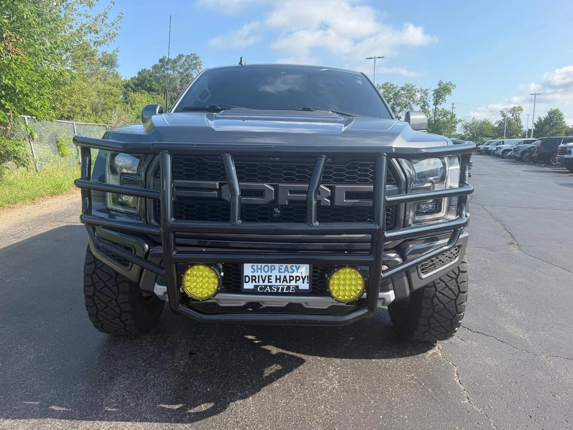 ford f-150 2020 1FTFW1RG4LFC64760 image ford f-150 2020 1FTFW1RG4LFC64760 image