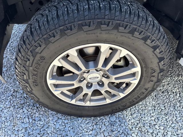 ford f-150 2020 1FTEW1E55LKE32493 image ford f-150 2020 1FTEW1E55LKE32493 image