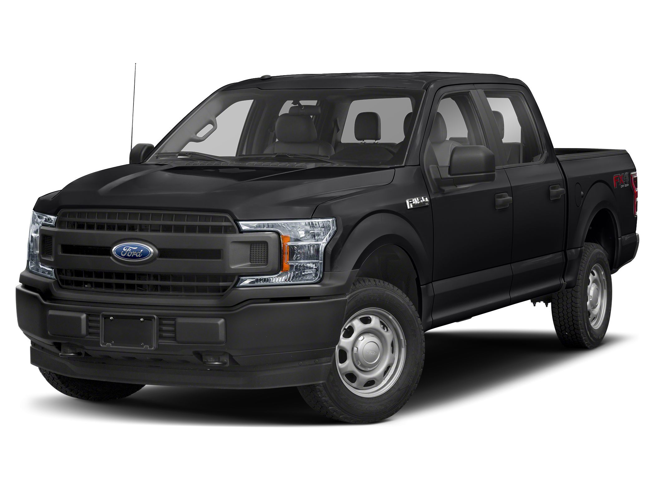 ford f-150 2020 1FTEW1E47LFC04415 image ford f-150 2020 1FTEW1E47LFC04415 image