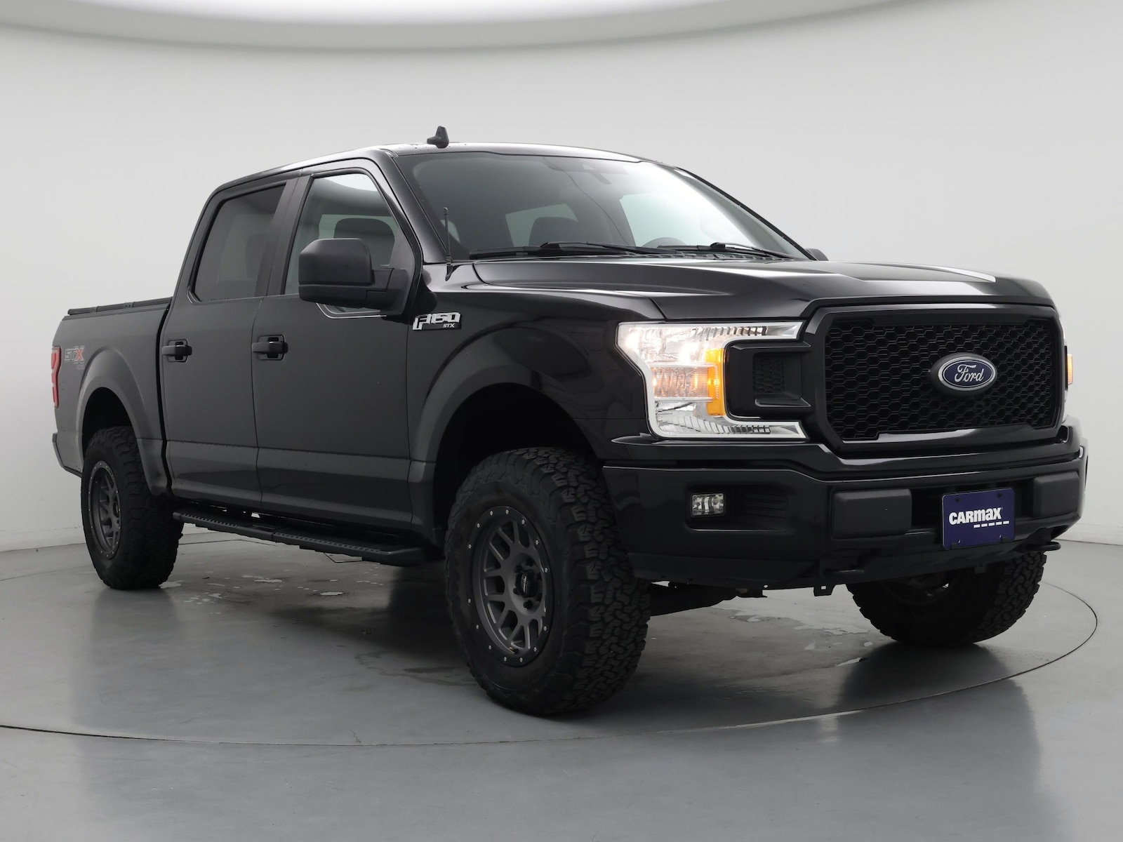 ford f-150 2020 1FTEW1EP1LFA19447 image ford f-150 2020 1FTEW1EP1LFA19447 image
