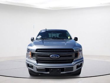 ford f-150 2020 1FTEW1EP5LFC70648 image ford f-150 2020 1FTEW1EP5LFC70648 image