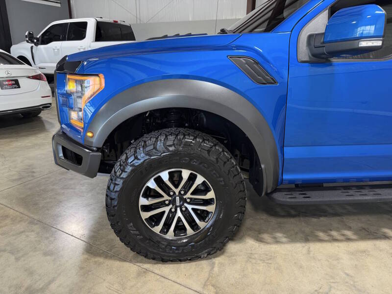 ford f-150 2020 1FTFW1RG1LFC53327 image ford f-150 2020 1FTFW1RG1LFC53327 image