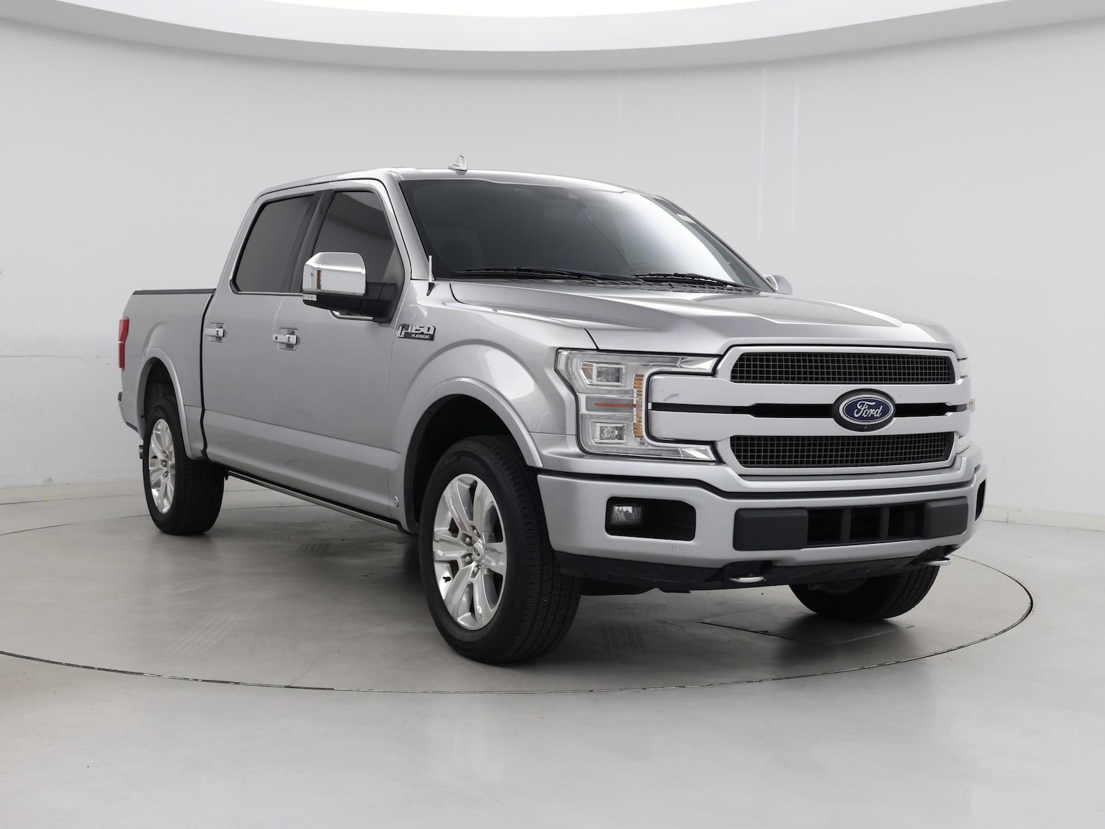 ford f-150 2020 1FTEW1E47LFC05130 image ford f-150 2020 1FTEW1E47LFC05130 image