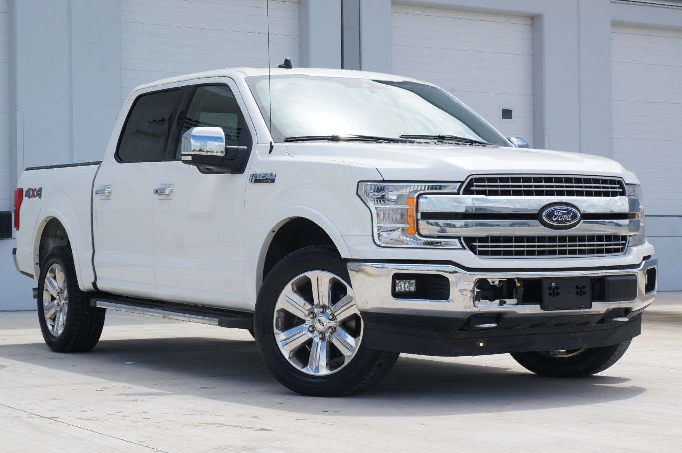 ford f-150 2020 1FTEW1E47LFC27399 image ford f-150 2020 1FTEW1E47LFC27399 image