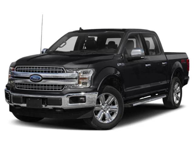 ford f-150 2020 1FTFW1E5XLKD95638 image ford f-150 2020 1FTFW1E5XLKD95638 image