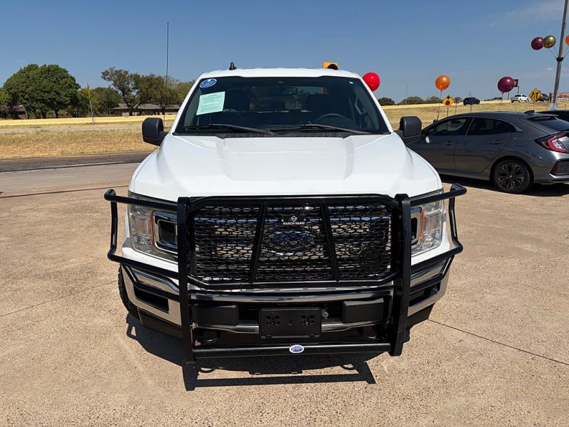 ford f-150 2020 1FTEW1E50LFA29191 image ford f-150 2020 1FTEW1E50LFA29191 image