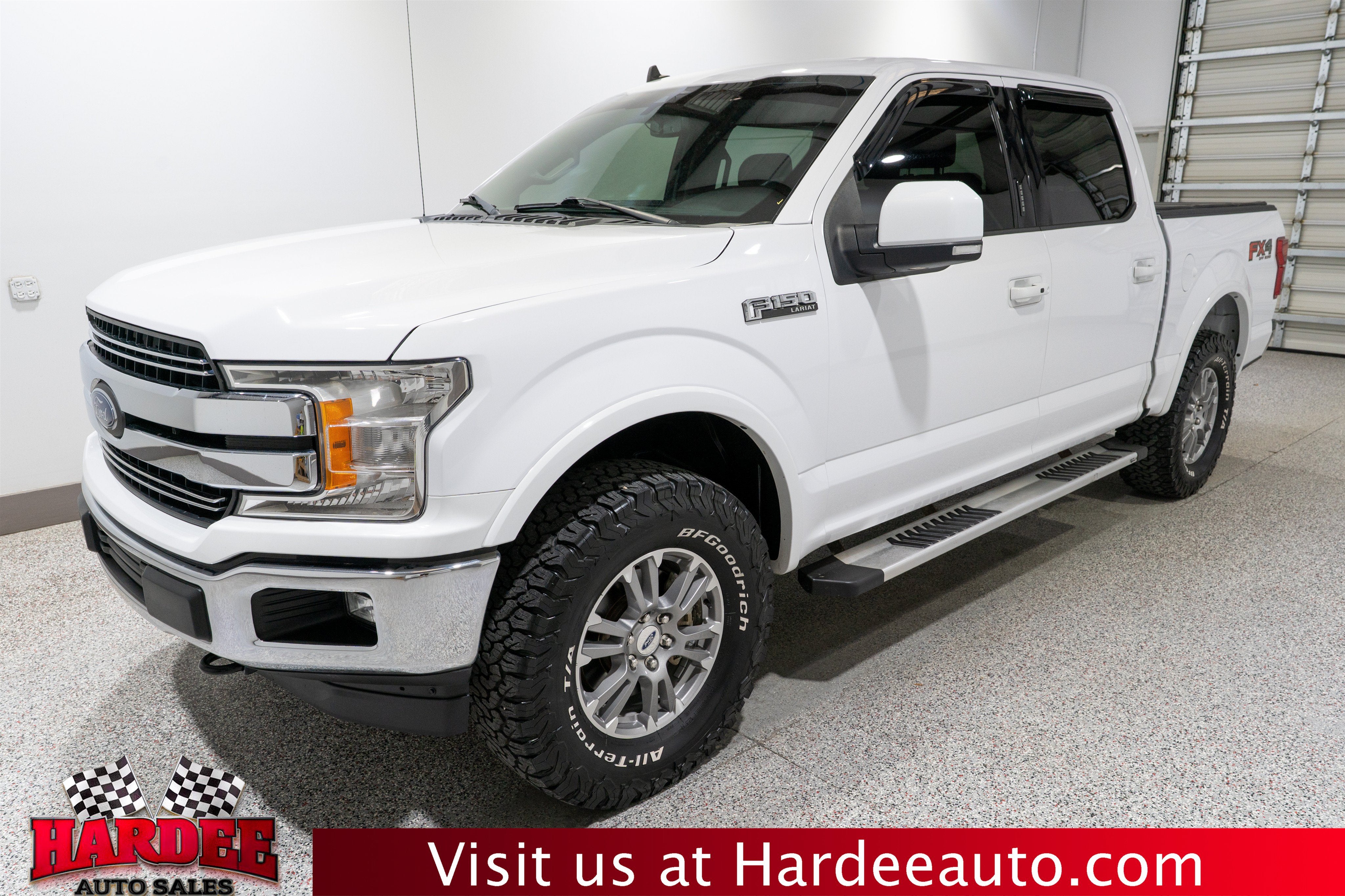 ford f-150 2020 1FTEW1E54LKD52909 image ford f-150 2020 1FTEW1E54LKD52909 image