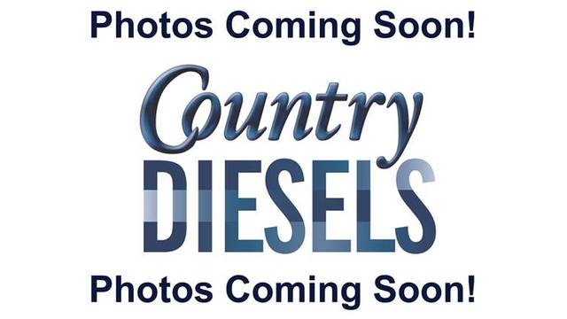 ford f-150 2020 1FTEW1EP7LKE50270 image ford f-150 2020 1FTEW1EP7LKE50270 image