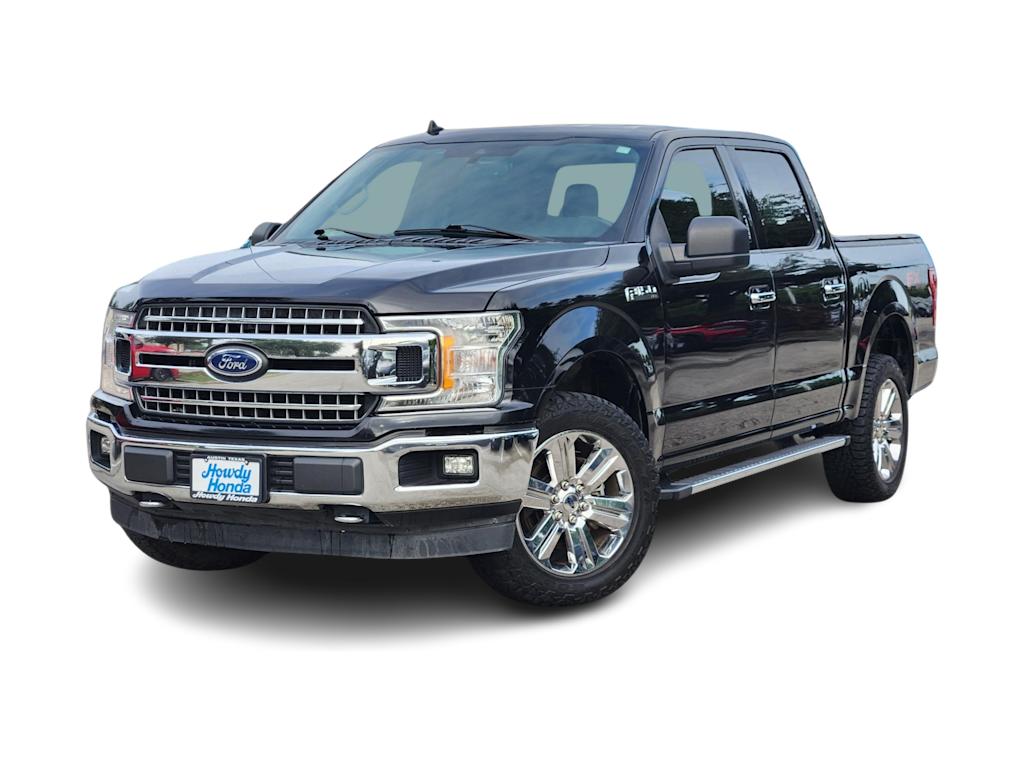 ford f-150 2020 1FTEW1E59LKF40891 image ford f-150 2020 1FTEW1E59LKF40891 image