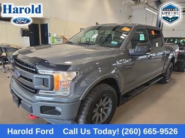 ford f-150 2020 1FTEW1EP4LFB88166 image ford f-150 2020 1FTEW1EP4LFB88166 image