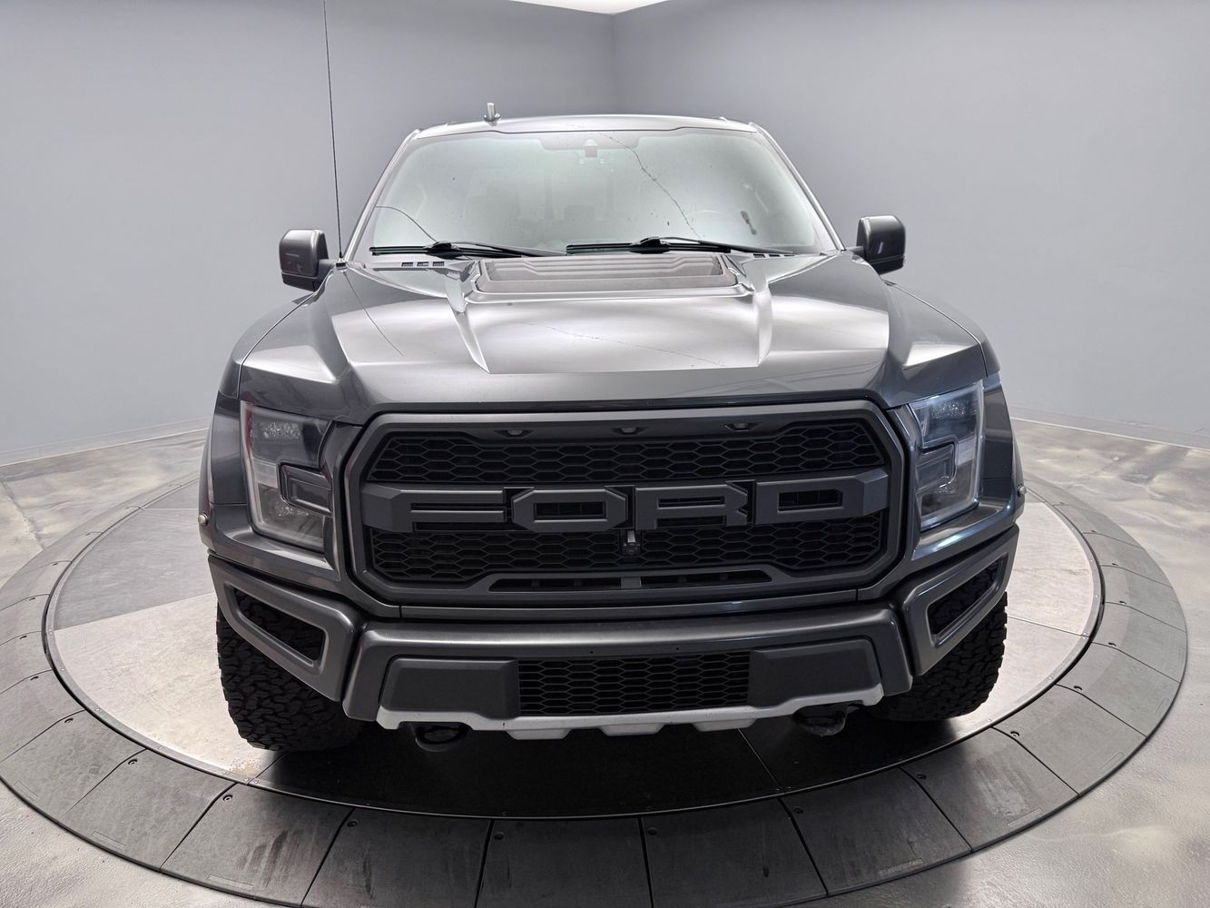 ford f-150 2020 1FTFW1RG0LFA78505 image ford f-150 2020 1FTFW1RG0LFA78505 image