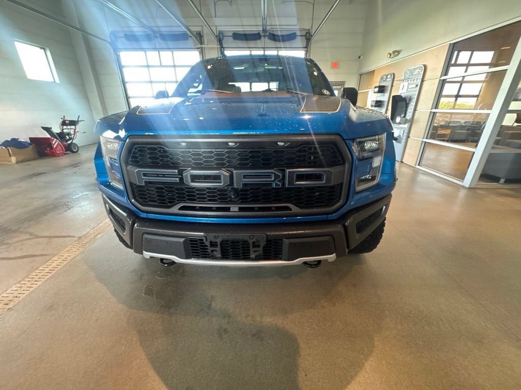ford f-150 2020 1FTFW1RG7LFC74991 image ford f-150 2020 1FTFW1RG7LFC74991 image