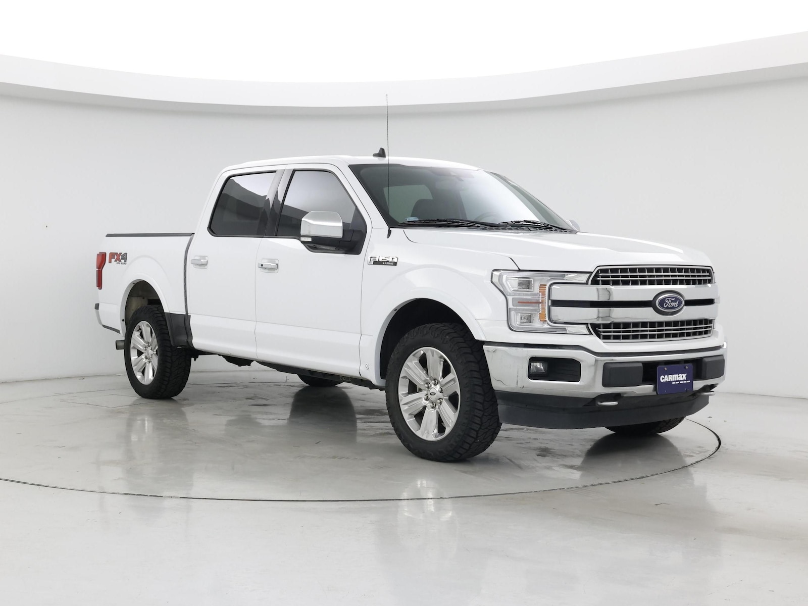 ford f-150 2020 1FTEW1E43LKE16297 image ford f-150 2020 1FTEW1E43LKE16297 image