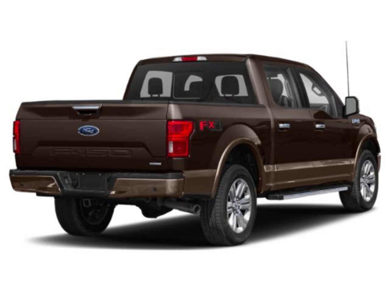 ford f-150 2020 1FTEW1E56LFB00197 image ford f-150 2020 1FTEW1E56LFB00197 image
