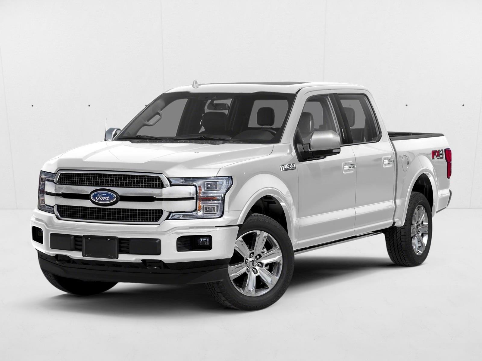 ford f-150 2020 1FTEW1E57LFC81780 image ford f-150 2020 1FTEW1E57LFC81780 image