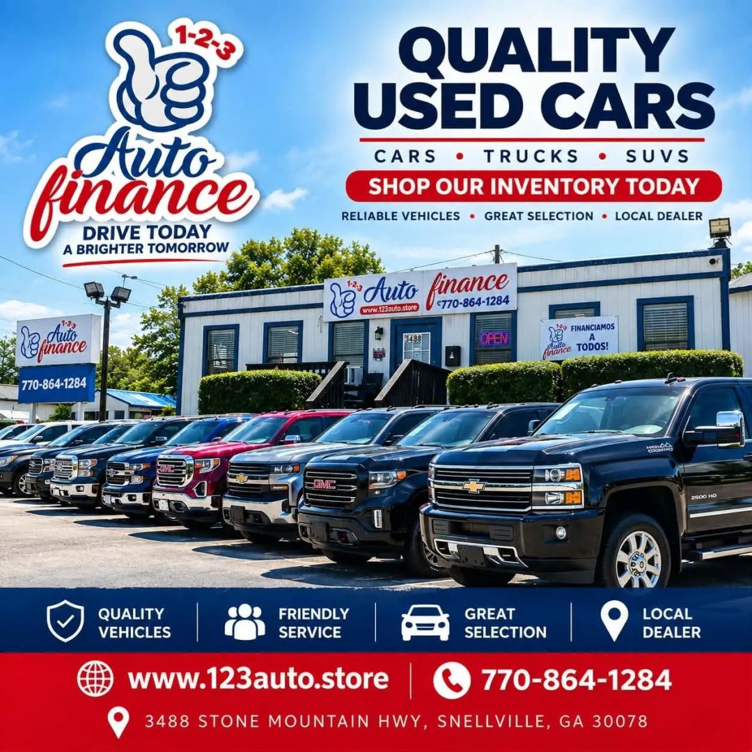 ford f-150 2020 1FTFW1E55LKD64443 image ford f-150 2020 1FTFW1E55LKD64443 image