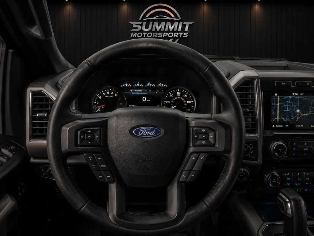 ford f-150 2020 1FTEW1E44LKD86405 image ford f-150 2020 1FTEW1E44LKD86405 image