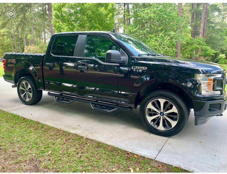 ford f-150 2020 1FTEW1E50LFC29259 image ford f-150 2020 1FTEW1E50LFC29259 image