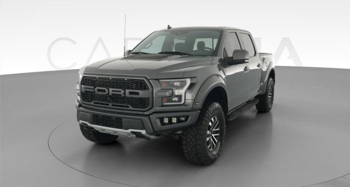 ford f-150 2020 1FTFW1RG7LFB62613 image ford f-150 2020 1FTFW1RG7LFB62613 image
