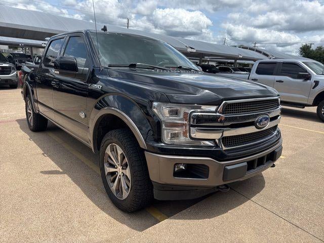 ford f-150 2020 1FTEW1E40LFA96543 image ford f-150 2020 1FTEW1E40LFA96543 image