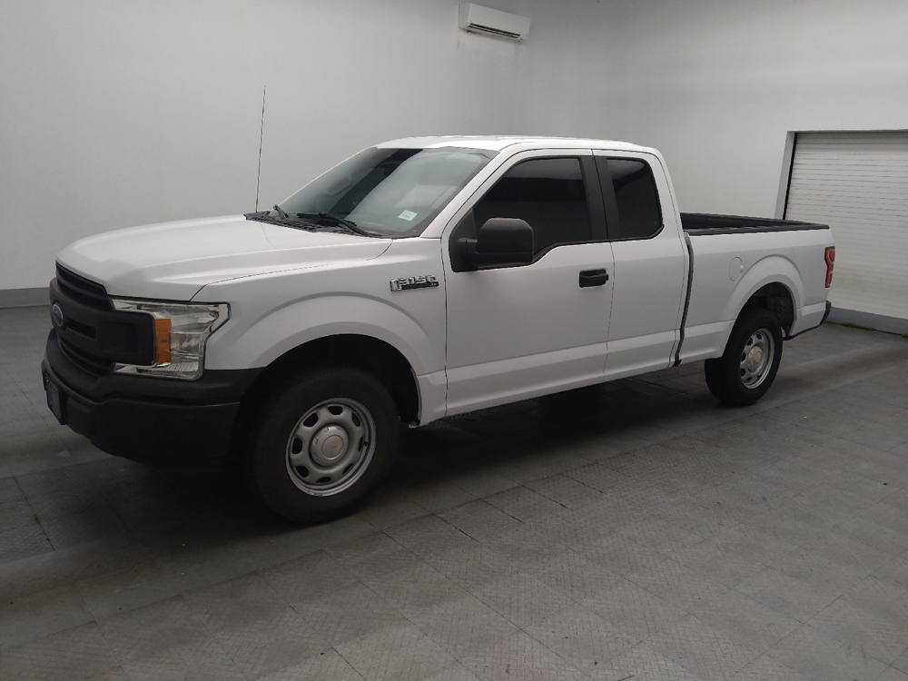 ford f-150 2020 1FTEX1CB2LKD21924 image ford f-150 2020 1FTEX1CB2LKD21924 image
