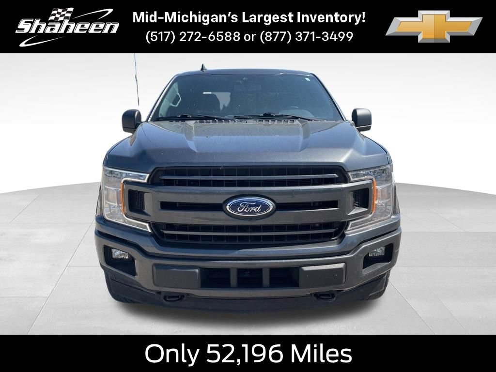 ford f-150 2020 1FTEW1EP4LFC21800 image ford f-150 2020 1FTEW1EP4LFC21800 image