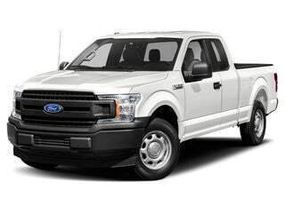 ford f-150 2020 1FTEX1EB0LFC10956 image ford f-150 2020 1FTEX1EB0LFC10956 image