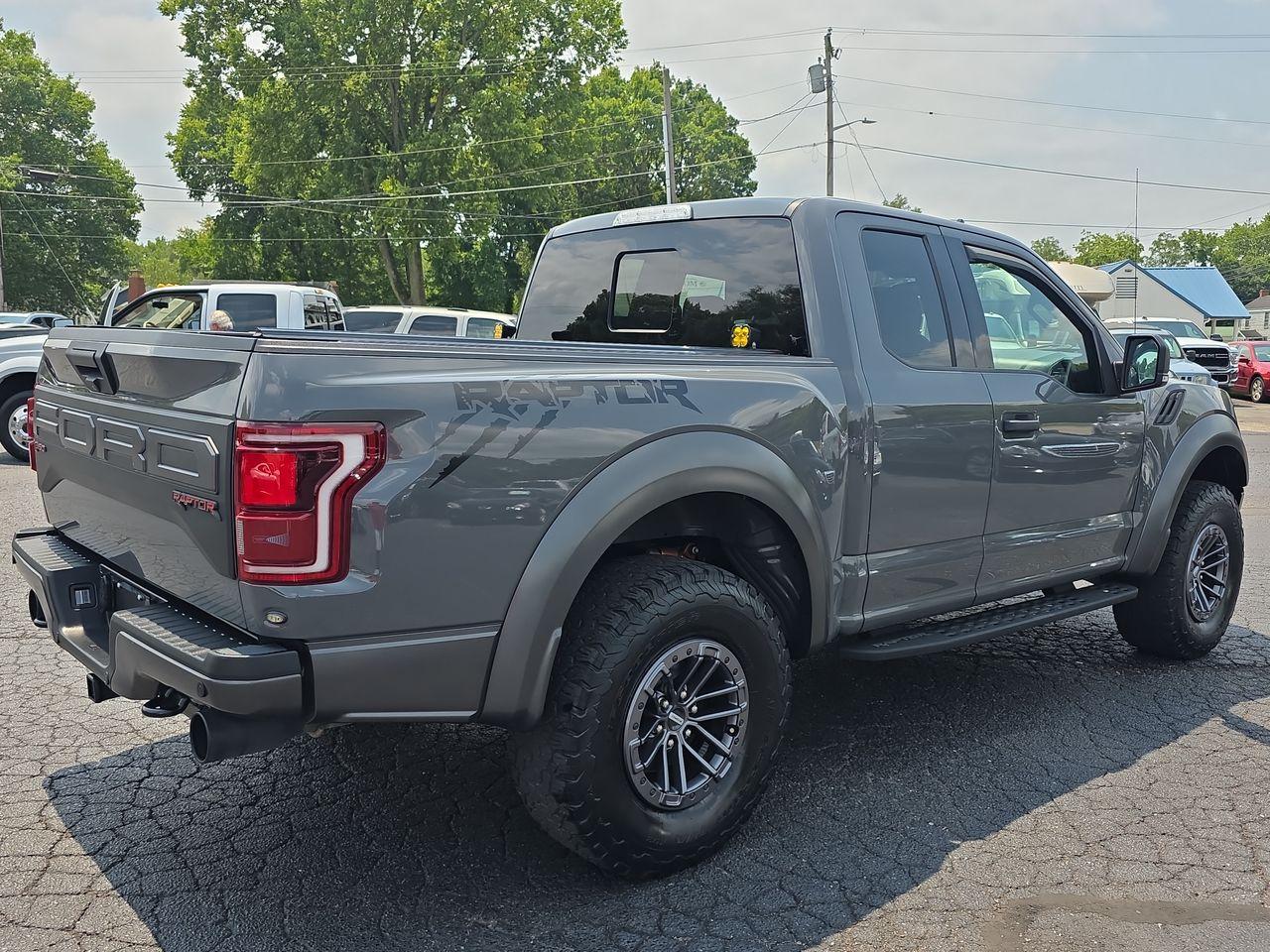 ford f-150 2020 1FTEX1RGXLFA11323 image ford f-150 2020 1FTEX1RGXLFA11323 image