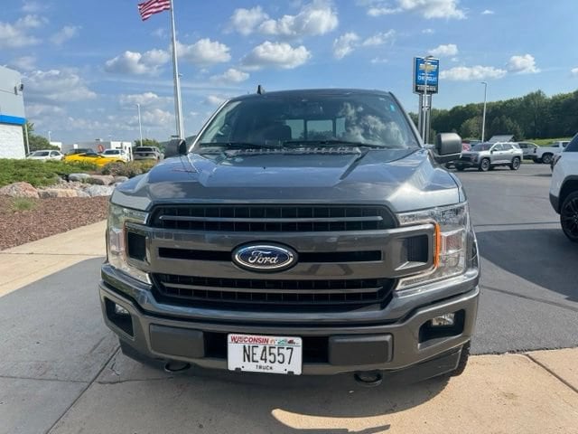 ford f-150 2020 1FTEW1E47LFA35559 image ford f-150 2020 1FTEW1E47LFA35559 image