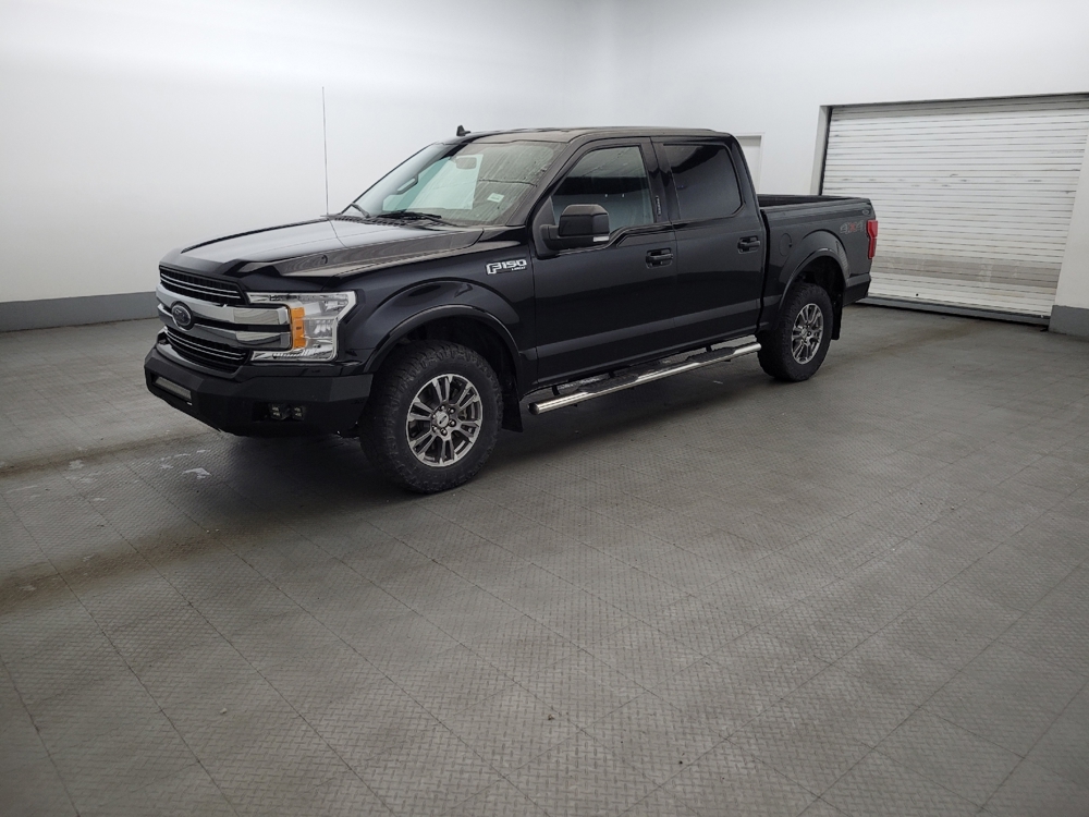 ford f-150 2020 1FTEW1E50LFC23882 image ford f-150 2020 1FTEW1E50LFC23882 image